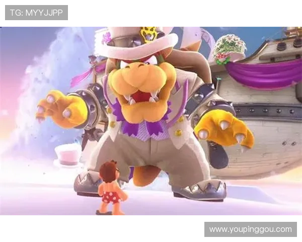 凯发国际登录入口官网提供最新安全登录指南帮助玩家顺利进入游戏体验