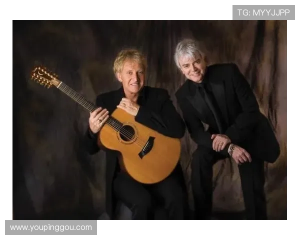 凯发K8官方旗舰店最新游戏上线信息及玩法攻略助你快速掌握新鲜内容