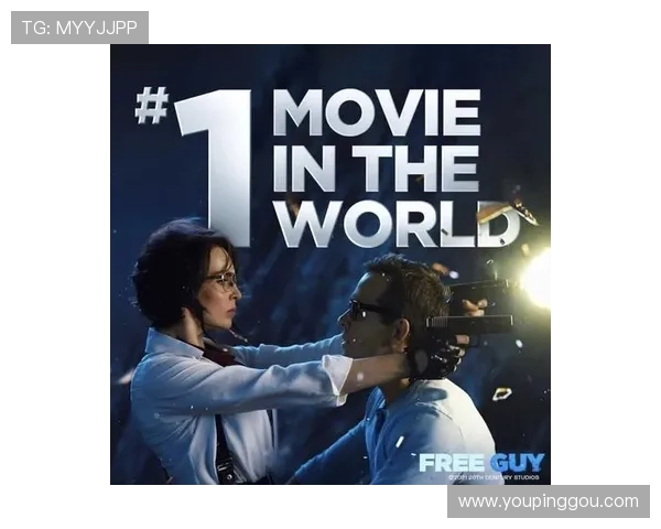 凯发国际网站游戏种类丰富多样满足不同玩家的多样需求