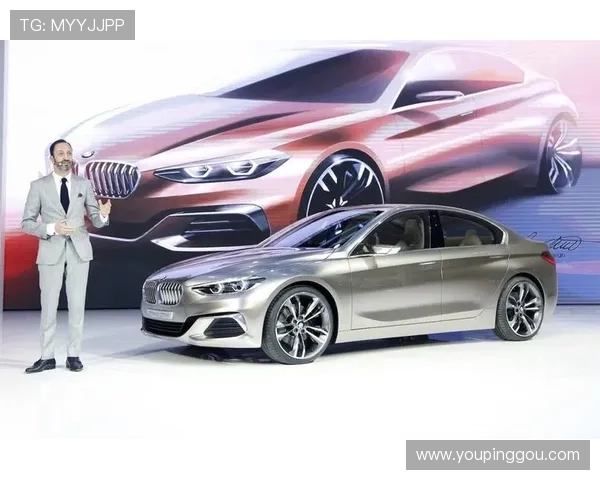 凯发奔驰宝马：奔驰宝马车主的用车心得与维护技巧，延长车辆使用寿命