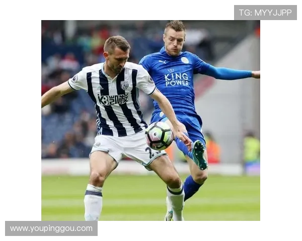 凯发体育网址登录入口推荐2026年最稳定的官方平台安全保障措施