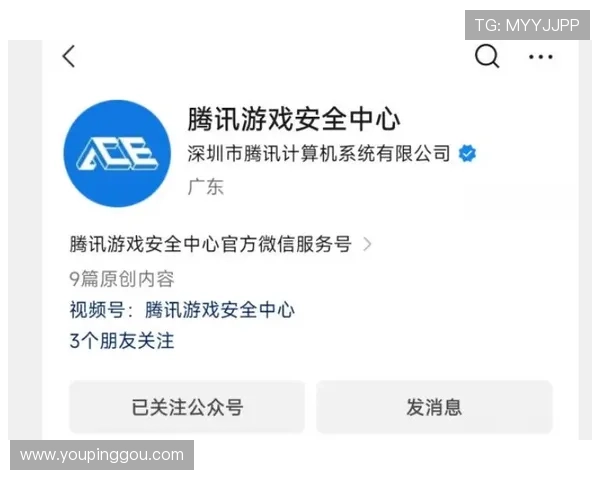 凯发有限公司官网安全登录与账号保护措施，确保您的游戏资产安全无忧