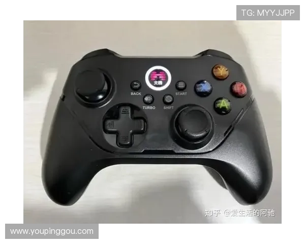 凯发手机app下载安装官网官方渠道，安全可靠快速下载，保障用户账号信息安全与游戏体验