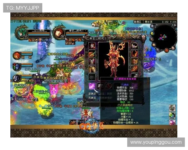 凯发官网下载官网如何确保游戏下载的安全性与官方正版保障措施