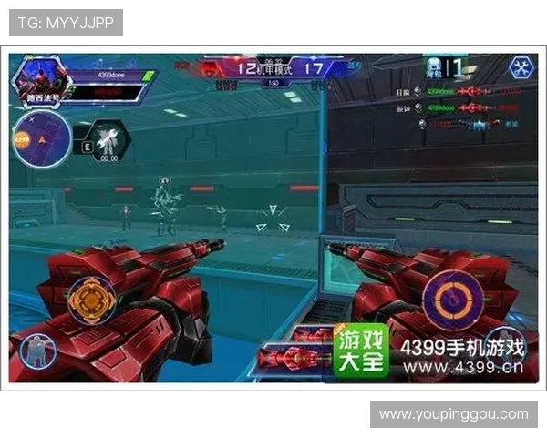 凯发旗舰厅app下载官网游戏内常见问题解决方案与技巧分享