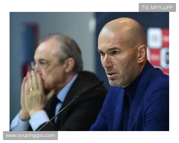 凯发娱乐手机app下载带你体验最流畅的线上娱乐新体验，随时随地享受精彩游戏乐趣