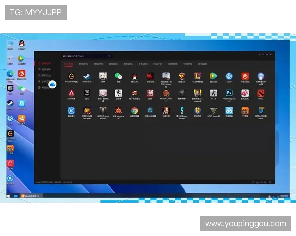 凯发线上官方入口多平台支持，手机电脑多设备无缝切换畅玩体验提升