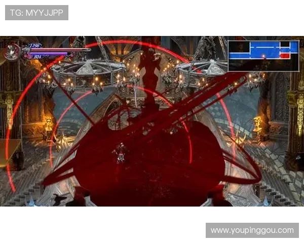 凯发游戏登陆免费下载，快速注册流程让你轻松进入游戏世界