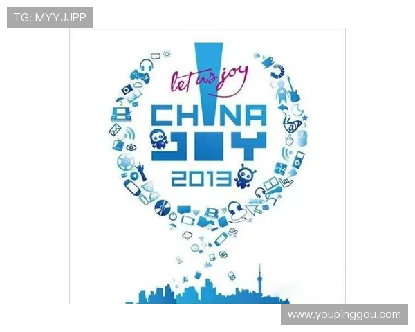 k8娱乐版常见故障排查指南，确保游戏顺畅运行无忧无虑