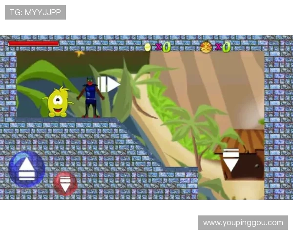 K8牛牛官网最新安全稳定的游戏平台推荐，保障您的游戏体验与资金安全