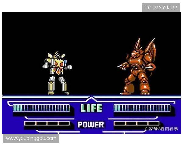 FC老虎机中奖概率分析及提升技巧帮助玩家实现持续盈利