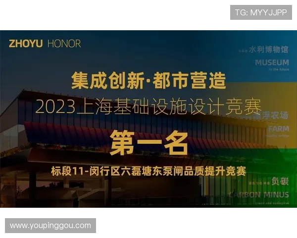 凯发k8国际版高效充值提现流程详解，确保玩家资金安全快速到账的操作技巧