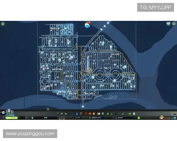 凯发com新手注册指南详细步骤帮助新玩家快速完成注册流程并开始游戏