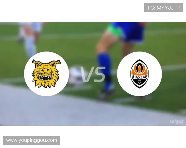 PP电子游戏安全试玩指南保障玩家账号安全与游戏环境健康