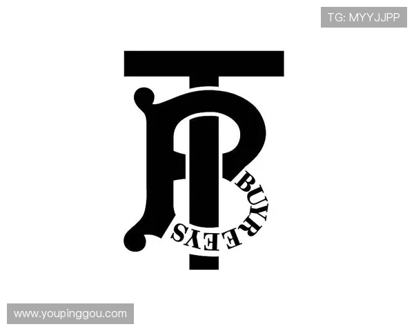 凯发体育注册中心官网首页提供最全面的体育赛事信息与便捷的注册流程指南