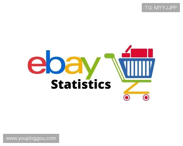 凯发官网手机app充值流程详解，轻松完成资金充值与提现操作