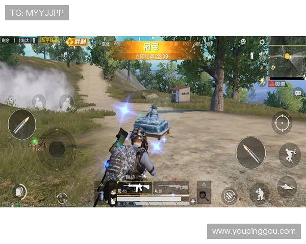 凯发电游平台官网提供专业客服支持与常见问题解答，帮助玩家快速解决游戏中遇到的各种问题