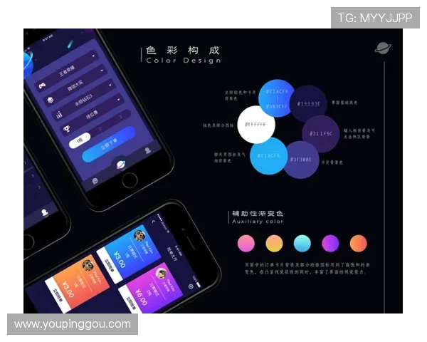 凯发直播官网app界面设计优化，操作更流畅，体验更舒适