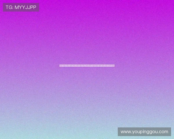 凯发集团娱乐平台官网积极响应国家政策，推动绿色健康娱乐理念促进行业可持续发展