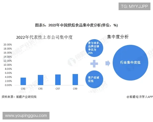 凯发集团怎么样：行业内的竞争优势与核心竞争力探讨