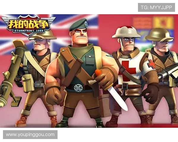 凯发集团登陆免费下载让你轻松掌握游戏攻略与技巧