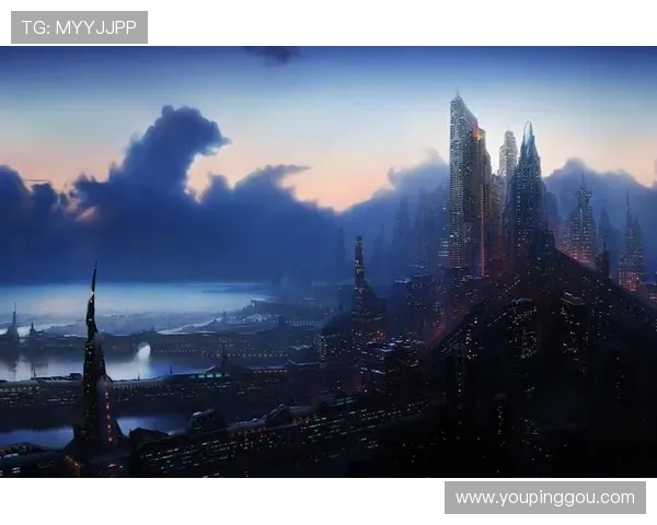 凯发集团网页版登录官网常见问题及解决方案全面解析