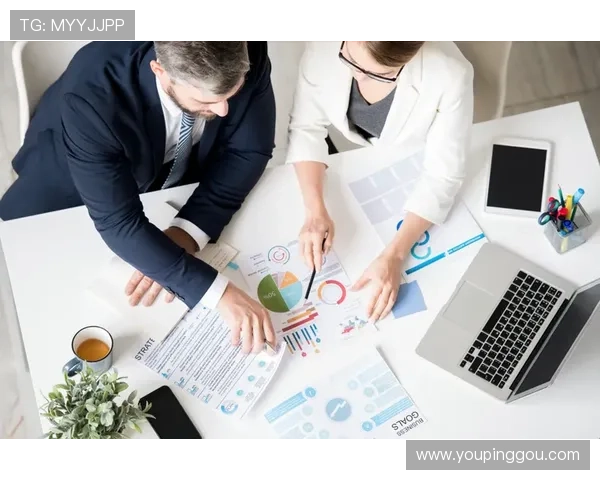 在K8凯发体育平台如何高效管理个人账户信息与资金安全