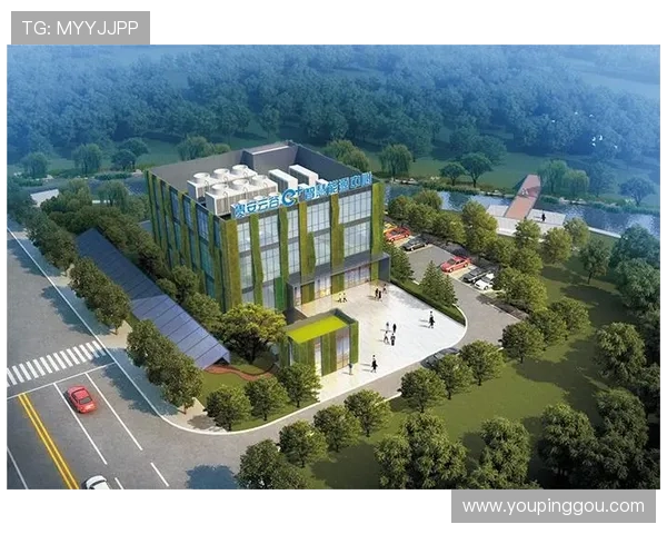 多平台支持的K8凯发登录入口助力玩家随时随地畅享娱乐盛宴