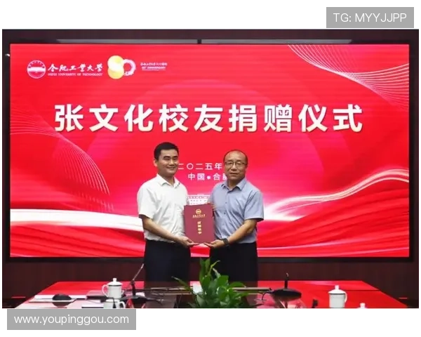 天生赢家一触即发：青少年科技创新大赛中多位年轻选手表现出色引发行业关注