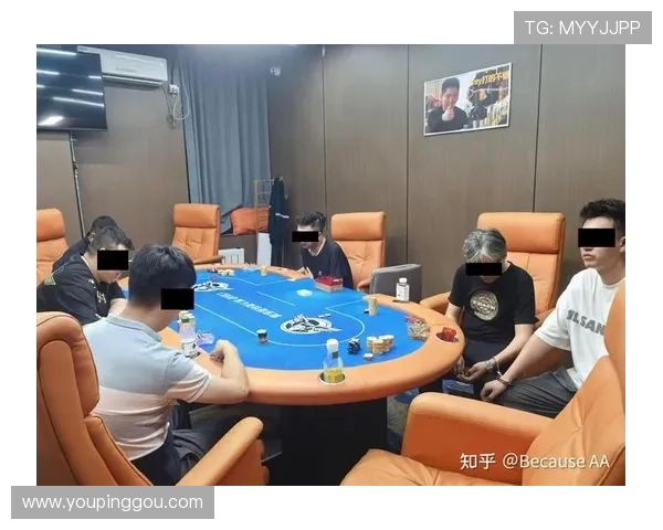 如何在凯发网址娱乐平台中提高胜率，掌握实用的游戏技巧与策略