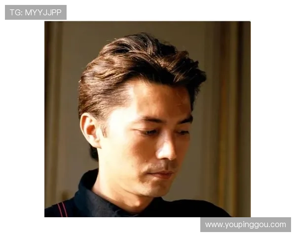 尊龙时凯 人生就是拼：在激烈竞争中如何保持初心并实现职业突破