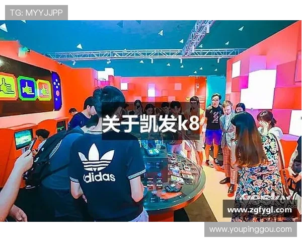 凯发k8国际首页网址，快速注册领取38元红包，开启丰富多彩的线上娱乐体验