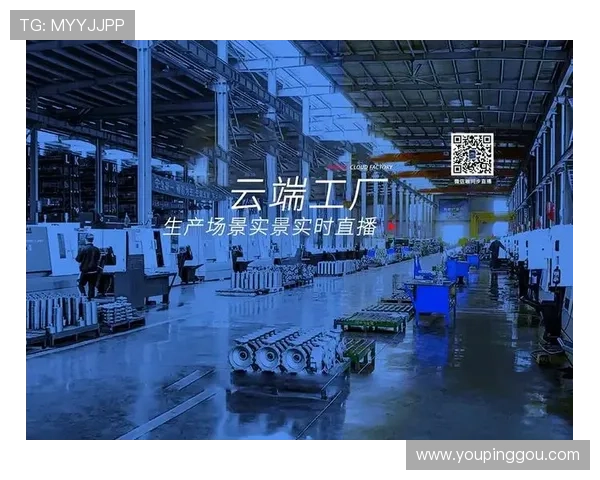凯发直播旗舰厅客户端在哪登录最便捷，提供多种登录方式和操作指南