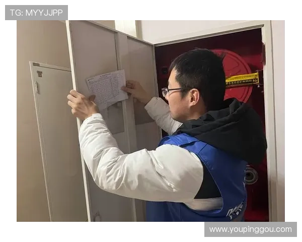 凯发网登录入口官网地址更新，快速找到稳定安全的登录通道指南