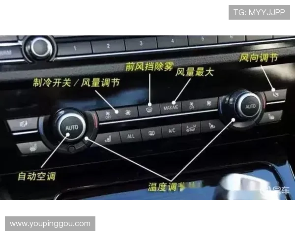 凯时k8官网注册流程详解及新手玩家必看入门指南