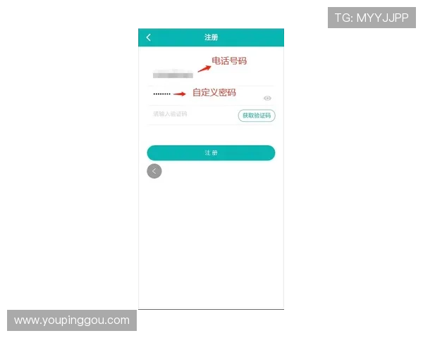 快速定位凯发手机登陆入口的实用方法及避免假冒登录页面的注意事项