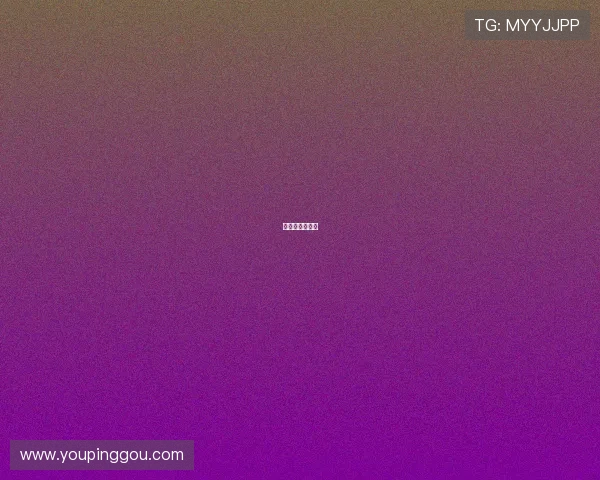 星空百家乐官网