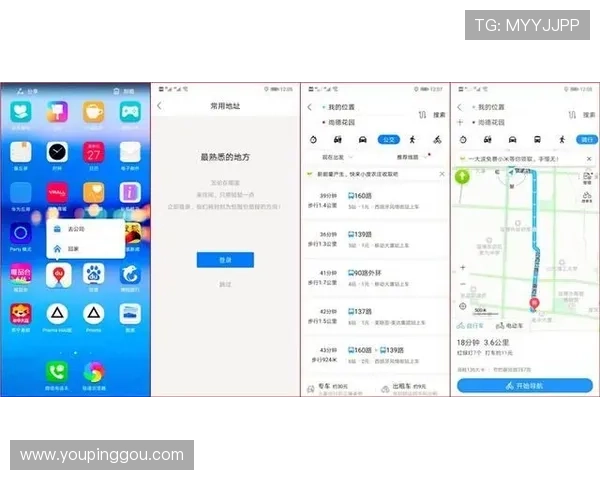 有谁玩凯发怎么样详细评测及用户真实体验分享