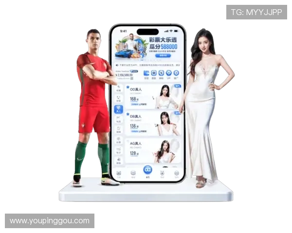 获取凯发直播旗舰厅客户端最新版本的官方渠道及下载安装注意事项详解