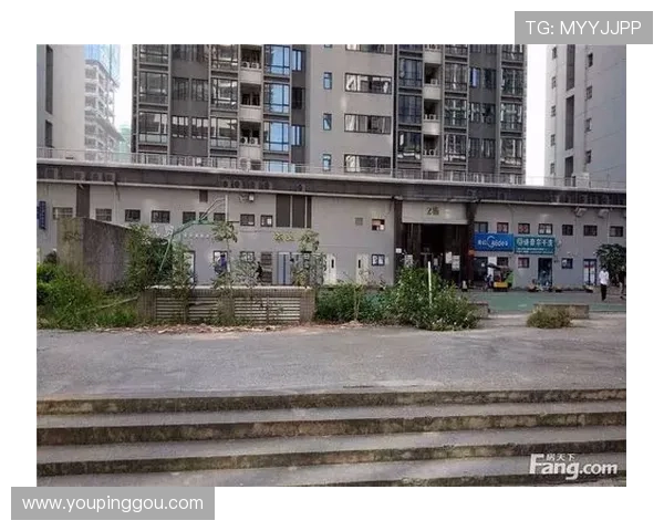 详细介绍K8国际官网登录入口的使用方法与常见问题解决方案，助你轻松登录游戏