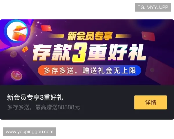 全面介绍K8凯发国际站的丰富游戏类型与优质服务，满足不同玩家的多样需求