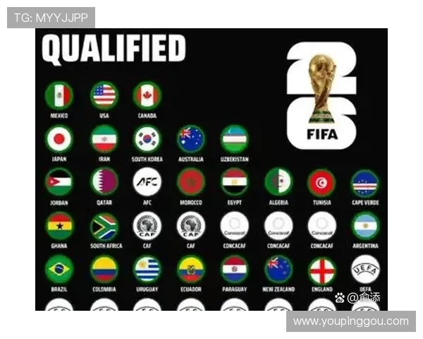 2026年世界杯墨西哥对阵韩国比赛的球队阵容分析与战术布局