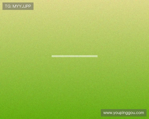 凯发手机官网旗舰厅最新版本上线，优化用户界面提升游戏体验，快速注册轻松开始