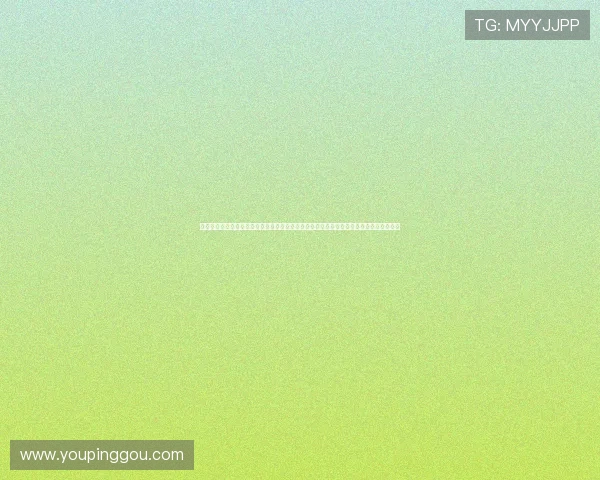 凯发体育客服网页版登录入口助力用户快速访问世界杯新闻，掌握比赛最新动态与赛场热点