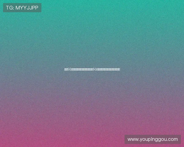 凯发5G电游的技术优势，采用最先进的5G技术带来极速响应和流畅游戏体验