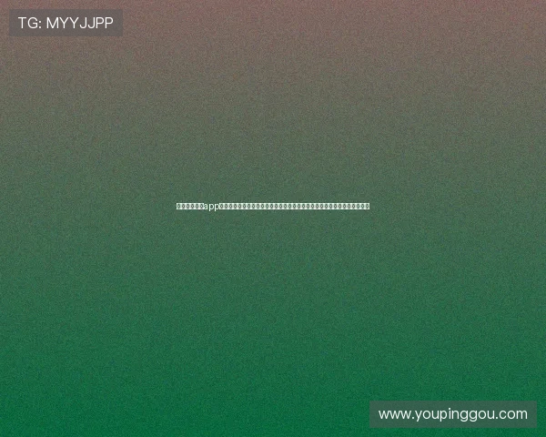 通过凯发网站app轻松浏览世界杯赛事直播、比分统计与精彩回放，享受极致的体育观看体验