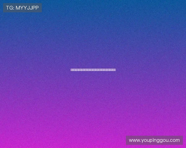 凯发开户流程全攻略帮助用户快速完成注册开启世界杯竞猜新体验