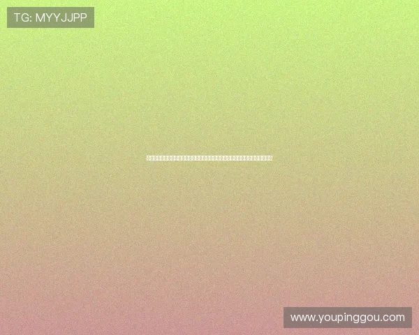 凯发旗舰厅登录线路错误影响观看世界杯比赛怎么办？专家为你提供实用解决方案