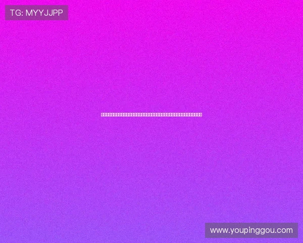凯发旗舰网站官网为玩家提供丰富的游戏种类和专业的客服支持，满足不同玩家的多样需求
